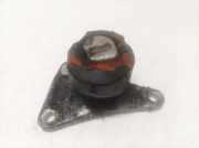 Halter für Motoraufhängung Audi A6, C6 2005.01 - 2008.10 8e0199339,