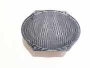 Lautsprecher Ford Fusion, 2002.08 - 2009.12 xw7f18808ab,xw7f-18808-ab