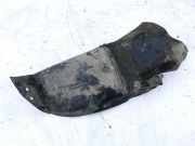 Radhausschale - Hinten Rechts Renault Clio, 2001.05 - 2004.11 facelift Gebraucht,