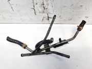 Einspritzleitung Honda CR-V, III 2010.06 - 2011.06 facelif Gebraucht,