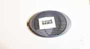 Lautsprecherblende - Vorne Rechts Fiat Bravo, 1995.10 - 2001.10 716884000, a026 714961000