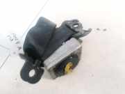 Sicherheitsgurt - Vorne Linke Seat Leon, I 1999.11 - 2005.05 Gebraucht ,