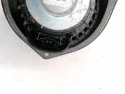 Lautsprecher Opel Astra, G 1998.09 - 2004.12 90520838, K103413