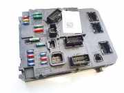 Sicherungskasten Peugeot 206, 2002.07 - 2009.01 facelift 9652474780, S1180852200C