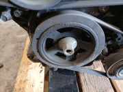 Riemenscheibe Kurbelwelle Kia Ceed, I 2010.06 - 2012.05 facelift Gebraucht,