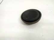 Blende Scheinwerfer - Vorne Skoda Octavia, II 2004.02 - 2009.03 Gebraucht ,