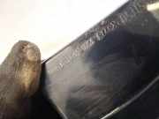 Rückleuchten - Hinten Linke Mazda 6, 2007.08 - 2012.12 22041095,22041095 GS2A51150