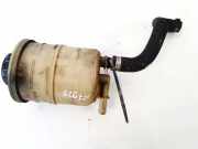 Servolenkung Ölbehälter Citroen C8, I 2002.07 - 2008.06 7700782884,