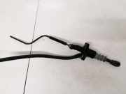 Kupplungsnehmerzylinder Nehmerzylinder SAAB 9-5, 1997.09 - 2005.11 90578481,