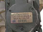 Stellmotor Lüftung Mitsubishi Lancer VIII, 2007 - 2015 MHICSA512T010,MHI CSA512T010 FDK VHB30-30005-A 8131C FDKVHB3030005A