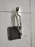 Heizungskühler Wärmetauscher Fiat Punto, 2005.10 - 2012.03 Gebraucht,