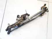 Wischergestänge Lexus GS, III 2005.06 - 2007.06 Gebraucht,