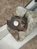 Sensor für Einparkhilfe - HINTEN Renault Laguna, III 2007.10 - 2010.11 Gebraucht,