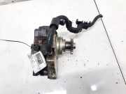 Kraftstoffpumpe Mercedes-Benz W251 2005 - 2011 a6420700501,0445010145