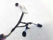 Kabelbaum Land-Rover Evoque 2018 --> L8D213A840AA,L8D2-13A840-AA