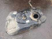 Treibstofftank Tank Kraftstofftank Honda CR-V, II 2001.06 - 2005.06 17500SCA,