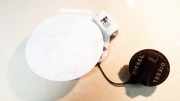 Tankdeckel Tankklappe Kia Sportage, 2004.09 - 2010.01 Gebraucht,