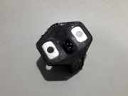 T?rfanghaken Fanghaken Schliessb?gel - Vorne BMW 5-Series, E39 1995.11 - 2003.06 8176350,