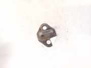 Türfanghaken Fanghaken Schliessbügel - Vorne Nissan Note, 2006.03 - 2013.06 Gebraucht,