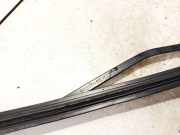 Windschutzscheibe Scheibenwischer Renault Laguna, III 2010.11 - 2015.12 facelift 288810001n,