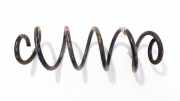 Fahrwerksfeder Hinterachse Opel Astra, L 2021 - 2027 0112,