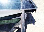 Fensterheber - Hinten Linke Audi A6, C5 1997.01 - 2001.08 Gebraucht,