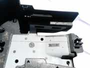 Verkleidung Lenksäule Renault Laguna, III 2007.10 - 2010.11 Gebraucht ,