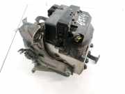 Abs Pumpe Hydraulikblock Volkswagen Passat, B5 1996.08 - 2000.11 0273004281, 8E0614111AB 0265216559