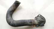 Kühlmittelflansch Honda CR-V, III 2006.06 - 2010.06 Gebraucht,
