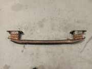 Sto?stangentr?ger hinten Ford S-Max, 2006.05 - 2014 6M2117970AEW,6M21 17970 AEW