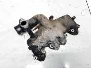 Ansaugkrümmer Volkswagen Passat, B5 1996.08 - 2000.11 028129713K,