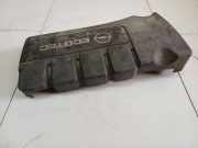 Motorabdeckung Opel Corsa, D 2006.07 - 2010.06 564185296,564185296 555588270 55558828V