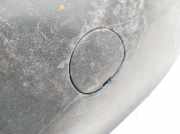 Abdeckung Abschlepphaken - Hinten Volkswagen Golf, V 2003.10 - 2008.10 Gebraucht, BDX