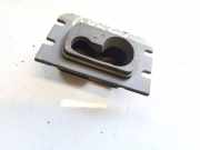 Innenausstattung Audi A6, C5 1997.01 - 2001.08 4b9861705e,