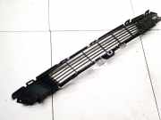 Kühlergrill - Vorne Center Tesla Model Y, 2020 --> 149375900a, 1493759-00-a