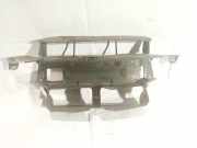 Ansaugschlauch Luftfilter Saugrohr BMW 7-Series, E38 1994.10 - 2001.11 51718125966,