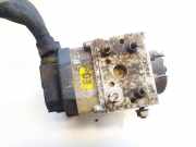 Abs Pumpe Hydraulikblock Opel Vectra, B 2000.09 - 2002.04 facelift 0265220582, 18108021865 09191501 091506 0273004516