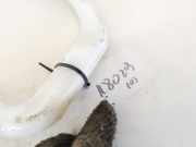 Verschluss Waschwasserbeh?lter Volkswagen Touareg, 2002.10 - 2007.09 7l6955463b,7l5955463b