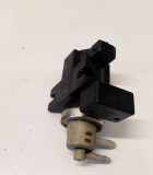 Druckwandler Abgassteuerung Opel Meriva, A 2002.12 - 2006.01 72190339,72190339 89721-91550 897219 897219 1550 8972191550 7.21903.39