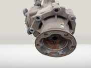 Verteilergetriebe Audi TT, 2006.08 - 2014.06 Gebraucht,