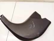 Innenausstattung Ford KA, 2018 - 2020 facelift e4b5a02349abw,