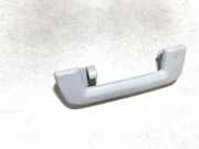 Haltegriff Haltegriff Verdeckgriff - Hinten Linke Ford Focus, 2004.11 - 2008.06 Gebraucht,