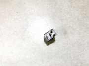 Relais Toyota Corolla, 2001.11 - 2004.02 9008087019, 90080-87019 0332011001