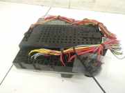 Sicherungskasten Volvo S80, 1998.05 - 2004.06 Gebraucht,