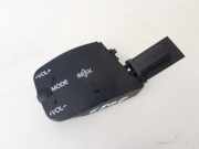 Lenkstockschalter Ford Focus, 2004.11 - 2008.06 3m5t14k147ad,