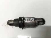 Spannrolle BMW 5-Series, E39 1995.11 - 2003.06 f821512,