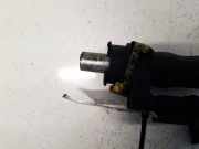 Sensor Ansauglufttemperatur Citroen DS3, I 2009.01 - 2016.06 9673593680,