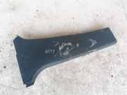 Innenausstattung Toyota Urban Cruiser 2009 - 2012 6241352120,62413-52120
