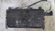 Klima Radiator Land-Rover Discovery, 1989.10 - 1998.10 Gebraucht,