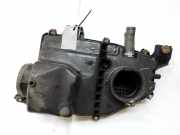 Luftfilterkasten Honda Civic, 2001.01 - 2005.09 hondapptd40cc6, hondapp-td40cc6